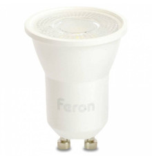 Лампа светодиодная Feron LB-272 51220