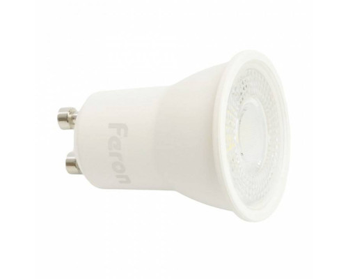 Лампа светодиодная Feron LB-272 51220