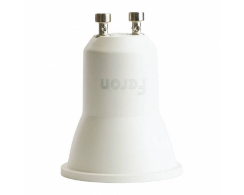 Лампа светодиодная Feron LB-272 51220