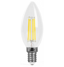 Лампа светодиодная Feron LB-1206 51246