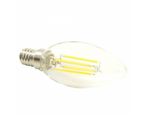 Лампа светодиодная Feron LB-1206 51246