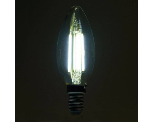 Лампа светодиодная Feron LB-1206 51246