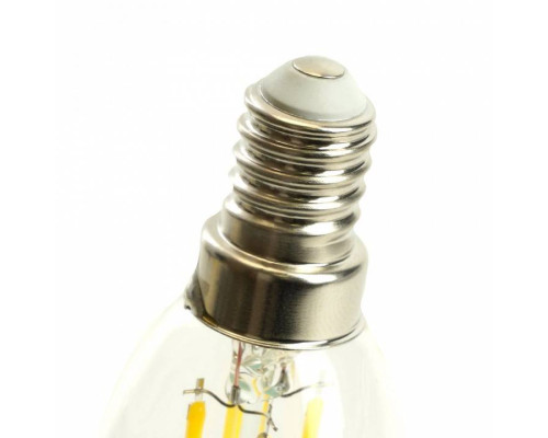 Лампа светодиодная Feron LB-1206 51246