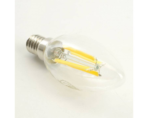 Лампа светодиодная Feron LB-1208 51248