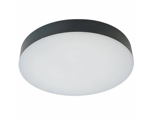 Накладной светильник Feron AL266 51300