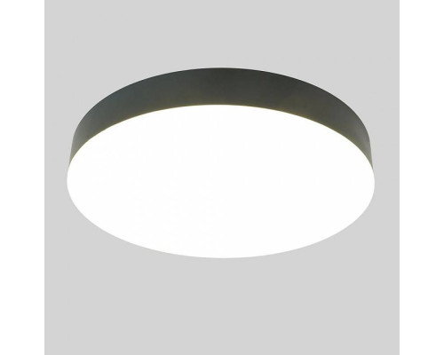 Накладной светильник Feron AL266 51300