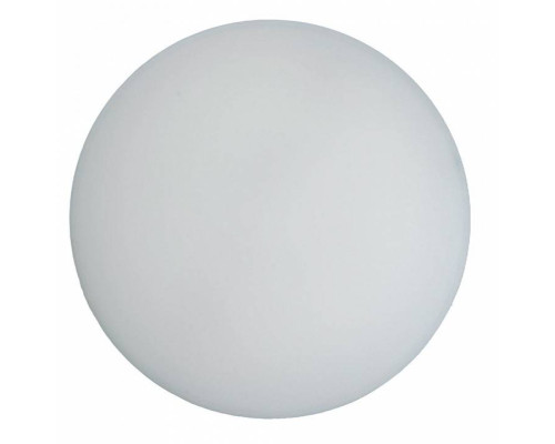 Накладной светильник Feron AL266 51300