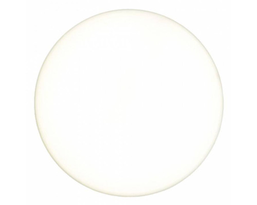 Накладной светильник Feron AL266 51300