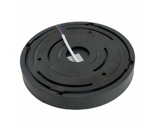 Накладной светильник Feron AL266 51300