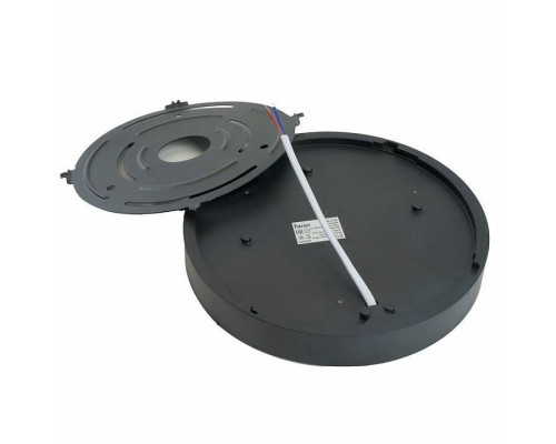 Накладной светильник Feron AL266 51300