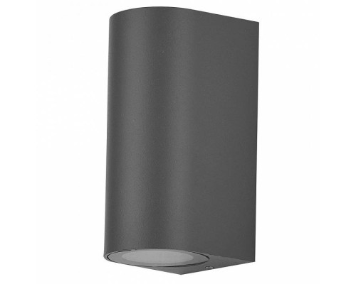 Накладной светильник Feron DH023 51309