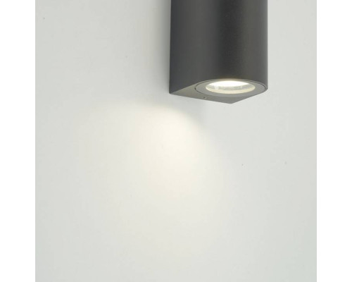 Накладной светильник Feron DH023 51309