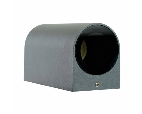 Накладной светильник Feron DH023 51309