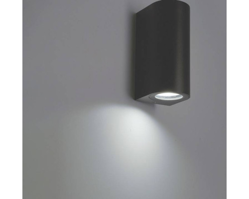 Накладной светильник Feron DH023 51309