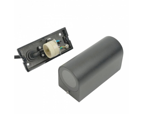 Накладной светильник Feron DH023 51309