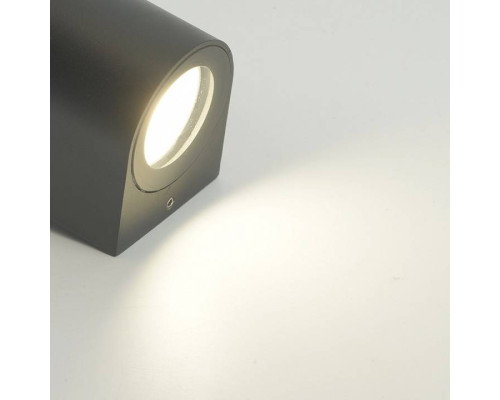 Накладной светильник Feron DH023 51309