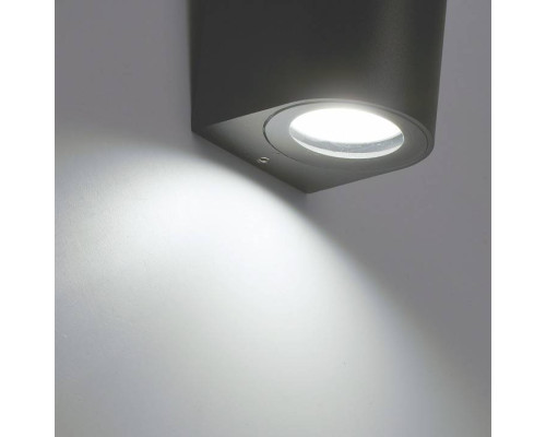 Накладной светильник Feron DH023 51309