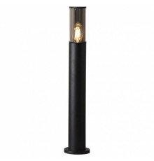 Наземный низкий светильник Feron DH1305 51333