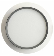 Встраиваемый светильник Feron DL505 51351