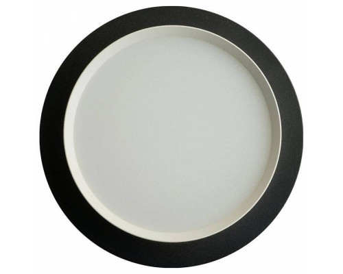 Встраиваемый светильник Feron DL507 51352