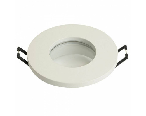 Встраиваемый светильник Feron DL3114/3314 51366