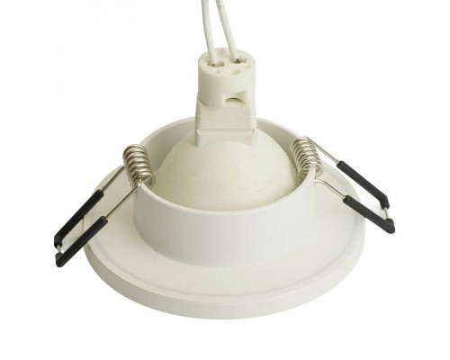 Встраиваемый светильник Feron DL3114/3314 51366