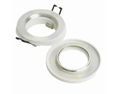 Встраиваемый светильник Feron DL3114/3314 51366