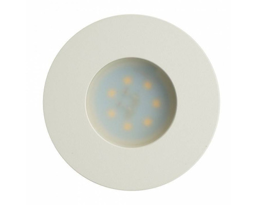 Встраиваемый светильник Feron DL3114/3314 51366