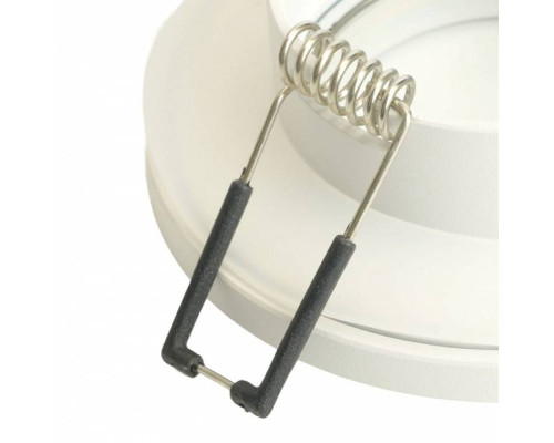 Встраиваемый светильник Feron DL3114/3314 51366