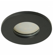 Встраиваемый светильник Feron DL3114 51367