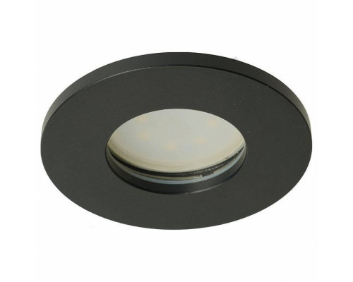 Встраиваемый светильник Feron DL3114 51367