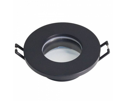 Встраиваемый светильник Feron DL3114 51367