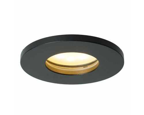 Встраиваемый светильник Feron DL3114 51367