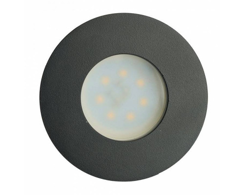 Встраиваемый светильник Feron DL3114 51367