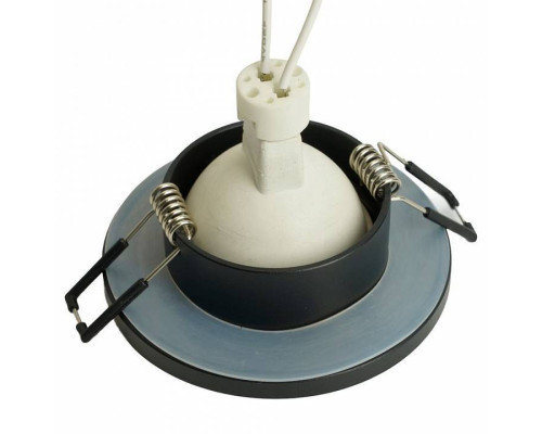 Встраиваемый светильник Feron DL3114 51367