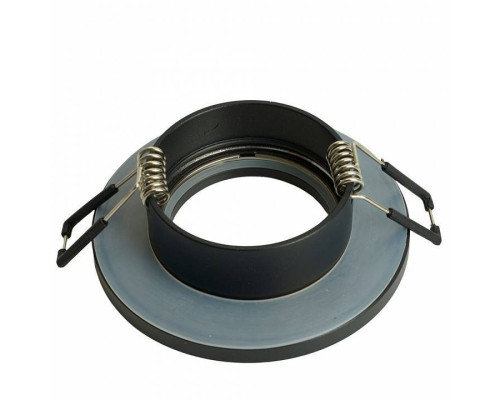 Встраиваемый светильник Feron DL3114 51367