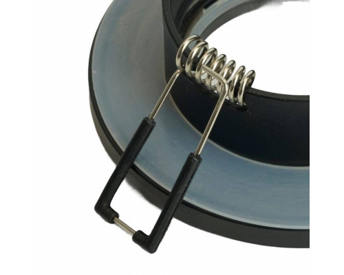 Встраиваемый светильник Feron DL3114 51367