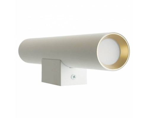 Накладной светильник Feron ML1014 51382