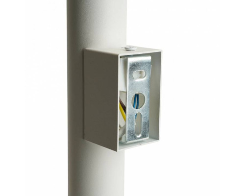 Накладной светильник Feron ML1014 51382