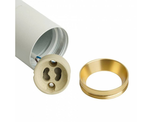 Накладной светильник Feron ML1014 51382