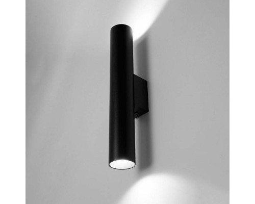 Накладной светильник Feron ML1014 51383