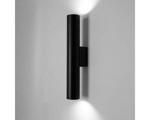 Накладной светильник Feron ML1014 51383