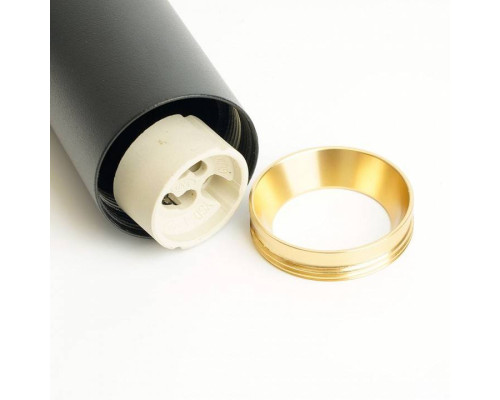 Накладной светильник Feron ML1014 51383