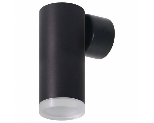 Накладной светильник Feron ML1025 51395