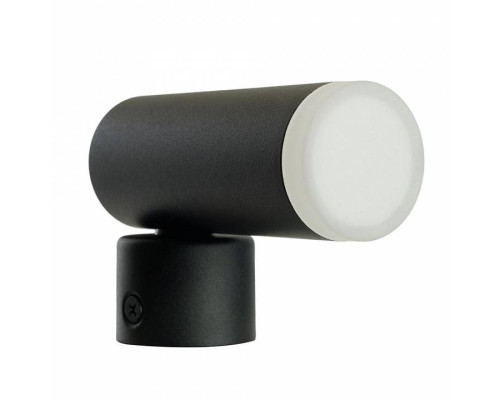 Накладной светильник Feron ML1025 51395