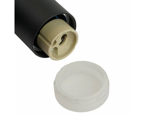 Накладной светильник Feron ML1025 51395