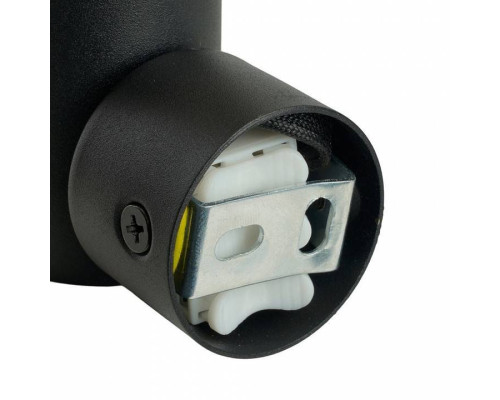 Накладной светильник Feron ML1025 51395