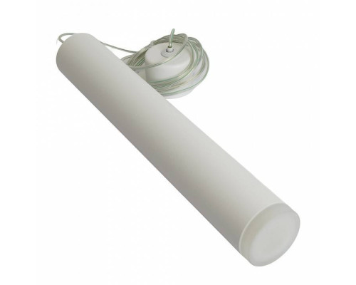 Подвесной светильник Feron ML1028 51396