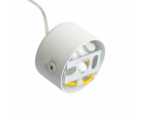 Подвесной светильник Feron ML1028 51396