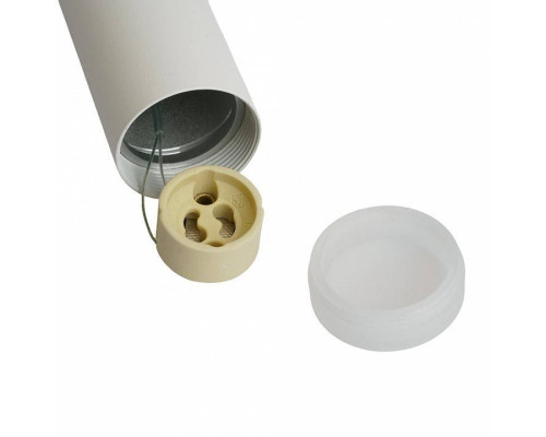 Подвесной светильник Feron ML1028 51396